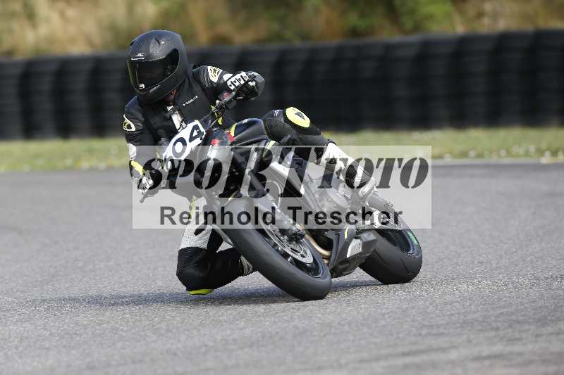 /33 24.07.2025 Speer Racing ADR/Gruppe rot/604